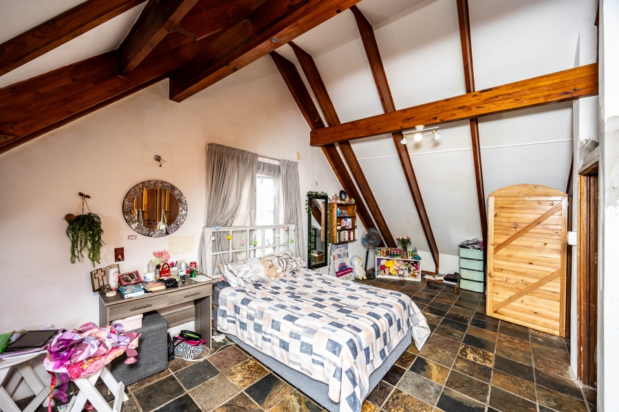 3 Bedroom Property for Sale in Dorchester Heights Eastern Cape